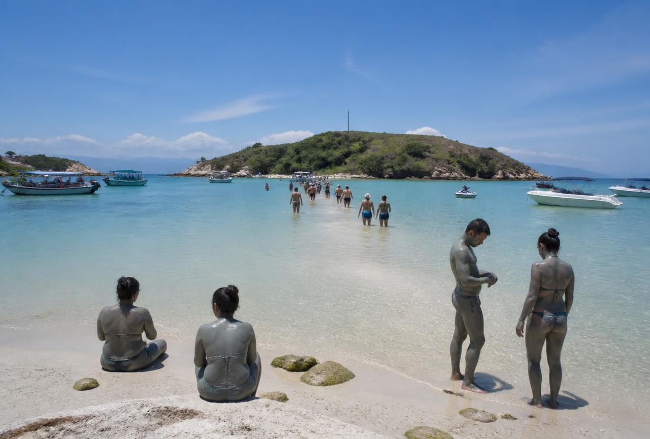 Ilha do Japonês (Cabo Frío)